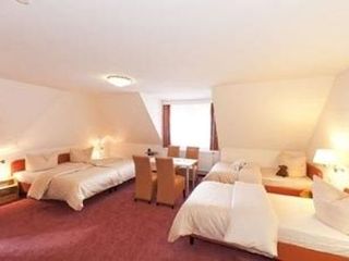 General view thumbnail 24