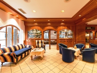 General view thumbnail 32