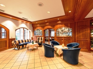 General view thumbnail 48