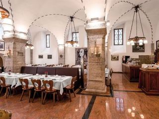 Restaurant thumbnail 33