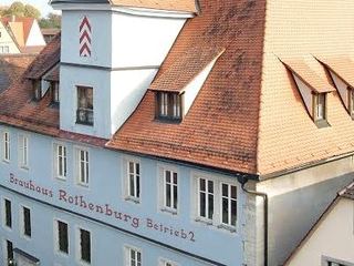 Restaurant thumbnail 43