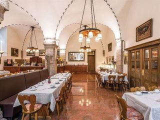 Restaurant thumbnail 45