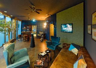 Holiday Inn Stuttgart, by IHG