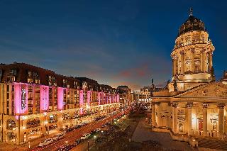 Hilton Berlin