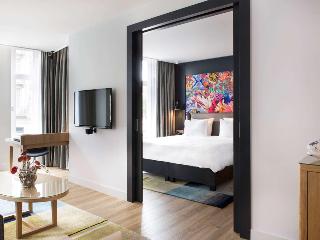 Room Room