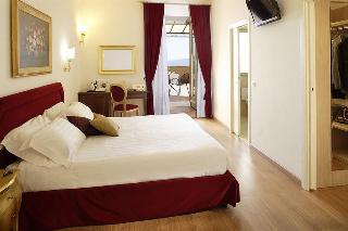 Room Room
