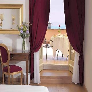 Room Room