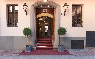 Touring Bologna