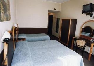 Room
 di Mini Baradello