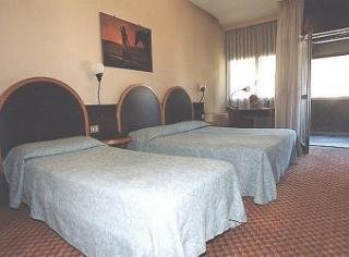 Room
 di Mini Baradello
