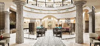 Park Hyatt Milan, Milan