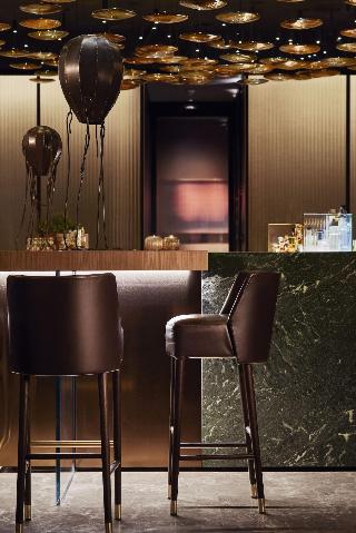 Park Hyatt Milan, Milan