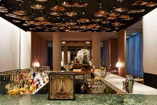 Park Hyatt Milan, Milan