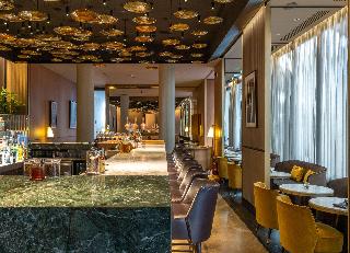 Park Hyatt Milan, Milan