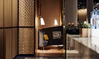 Park Hyatt Milan, Milan
