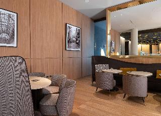 Park Hyatt Milan, Milan
