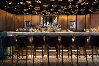Park Hyatt Milan, Milan