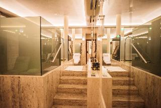 Park Hyatt Milan, Milan