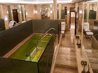 Park Hyatt Milan, Milan