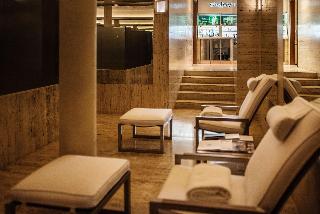 Park Hyatt Milan, Milan
