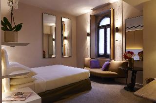 Park Hyatt Milan, Milan