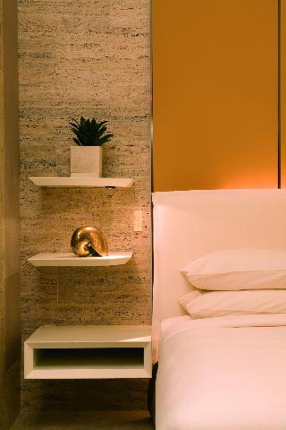 Park Hyatt Milan, Milan