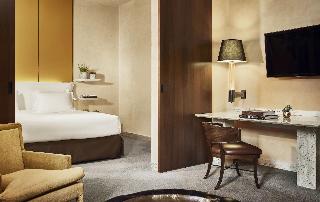 Park Hyatt Milan, Milan
