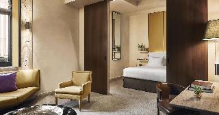 Park Hyatt Milan, Milan