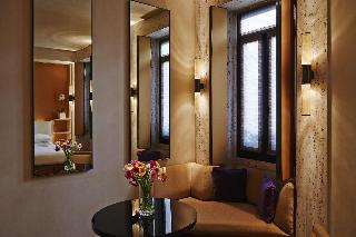 Park Hyatt Milan, Milan