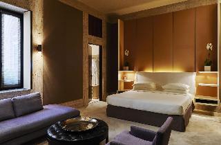Park Hyatt Milan, Milan