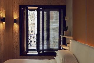 Park Hyatt Milan, Milan