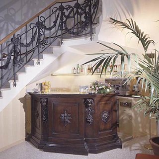 Bar
 di Grand'Italia