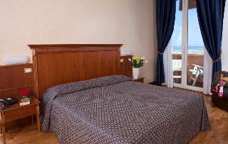 Bellevue, Rimini