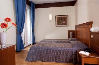 Bellevue, Rimini