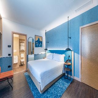 Room Room