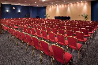 Roma Aurelia Antica Roma Aurelia Antica