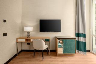 Room Room