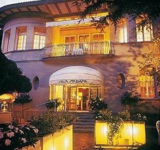 General view
 di Villa Mabapa