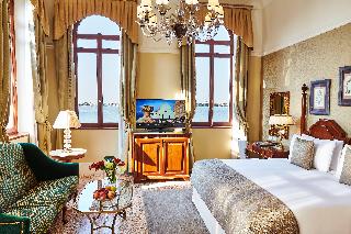 San Clemente Palace Hotel