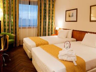 Room
 di Holiday Inn Verona Congress Centre