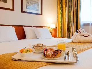 Room
 di Holiday Inn Verona Congress Centre