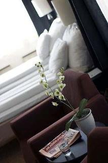 Room
 di Clarion Royal Christiania