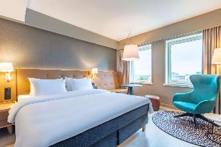 Room Room