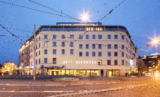 General view
 di Victoria