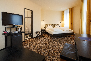 Room
 di Victoria