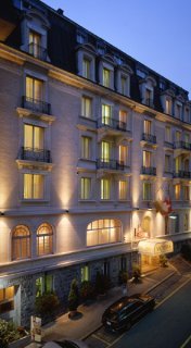 General view
 di Victoria