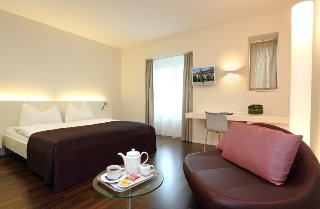 Room
 di Waldstätterhof Swiss Quality Hotel