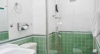 Room
 di Solo Sokos Hotel Torni