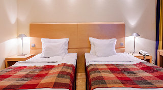 Room
 di Original Sokos Hotel Pasila