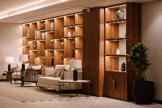 Royal Hideaway Casablanca